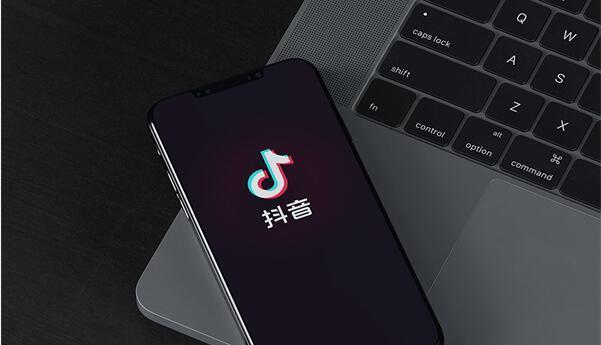 央视网抖音视频剪辑功能如何使用？操作步骤是什么？