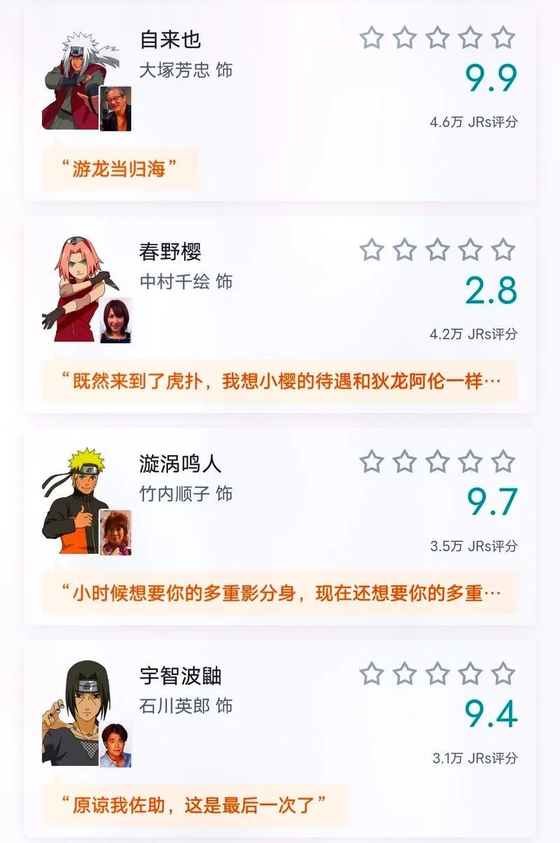 抖音火影免费超秀剪辑怎么弄？视频编辑技巧有哪些？