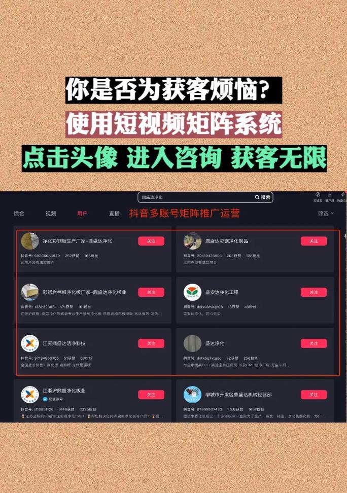 国际抖音ai视频剪辑怎么做？有哪些高效剪辑技巧？