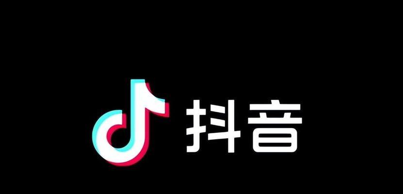 抖音视频剪辑时如何放慢音速？操作步骤是什么？