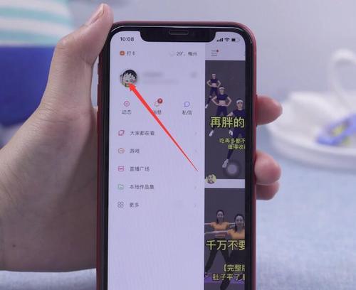 快手涨赞怎么做视频剪辑？视频剪辑技巧有哪些？