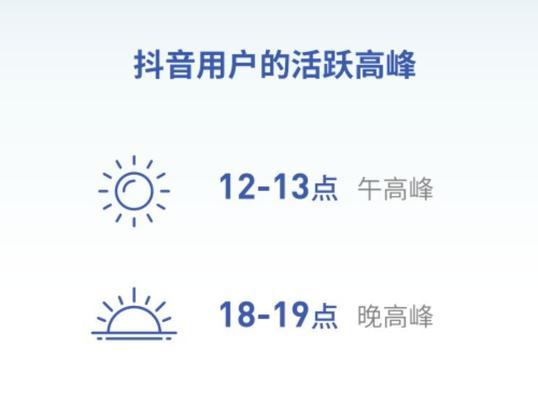 短视频7秒后如何进行优化？优化后有哪些效果？