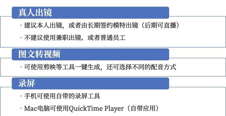 怎么弄好短视频优化画面？优化画面的技巧有哪些？
