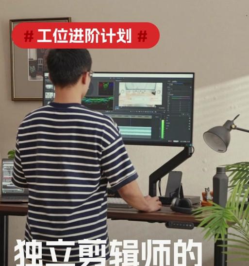 剪辑师如何在抖音号上展示作品？展示作品有哪些技巧？