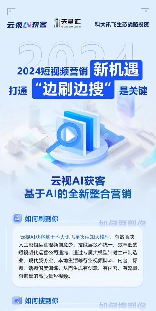 短视频优化行业怎么做才能提升排名？常见问题有哪些？