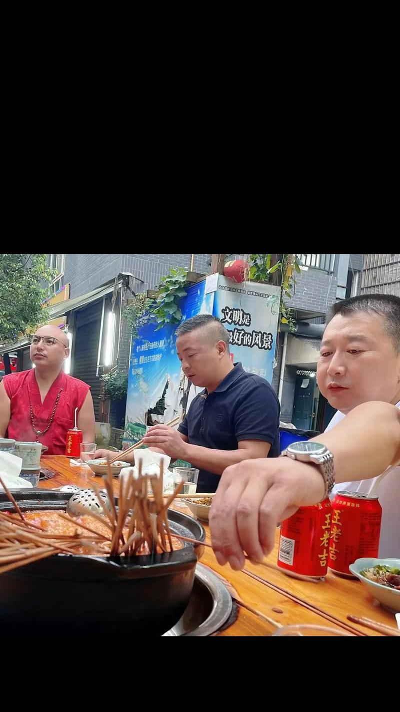 如何找到专业的抖音剪辑师傅？找师傅的正确步骤是什么？