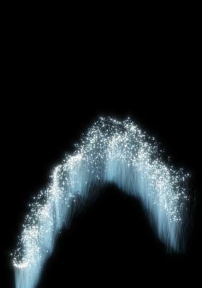 抖音视频剪辑刀光效果怎么实现？步骤和技巧是什么？