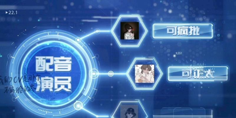 抖音裤子剪辑怎么做的好看？有哪些技巧可以提升视频质量？