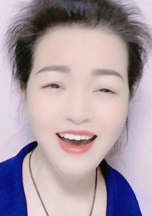 剪辑版小小的石头在抖音如何制作发布？常见问题有哪些？