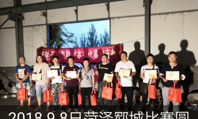 菏泽快手剪辑推广效果如何？常见问题有哪些解决方法？