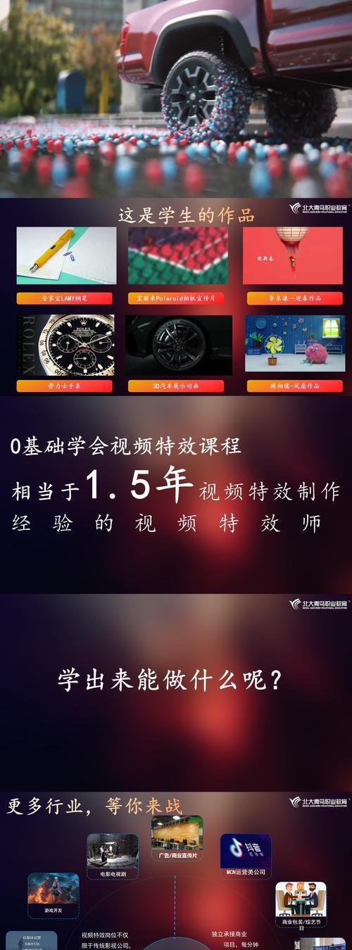 房山短视频优化怎么做？如何提升短视频在房山地区的曝光率？