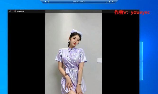 快手剪辑小白教程怎么弄？视频编辑新手入门指南？