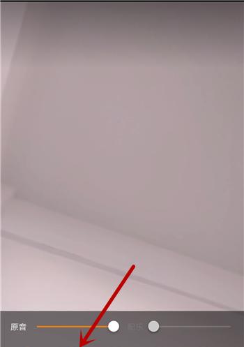 怎么学好剪辑快手？掌握这些技巧让你成为快手剪辑高手！