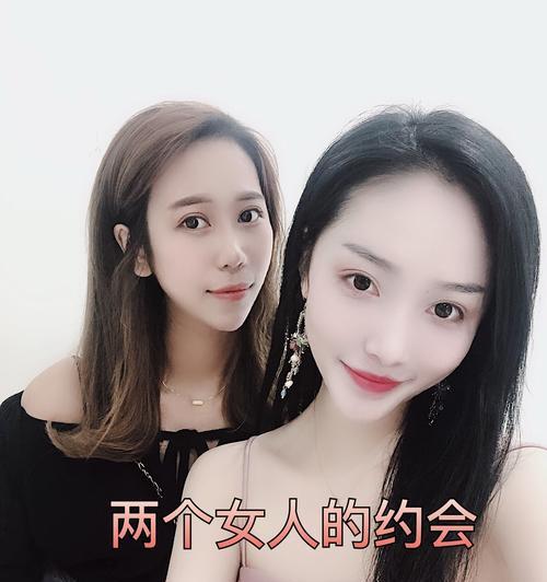 快手发两张照片怎么剪辑？视频编辑功能详细解析？
