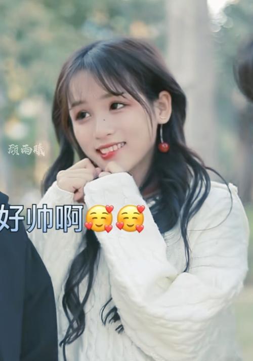 快手剪辑滤镜怎么添加和使用？详细步骤解析！
