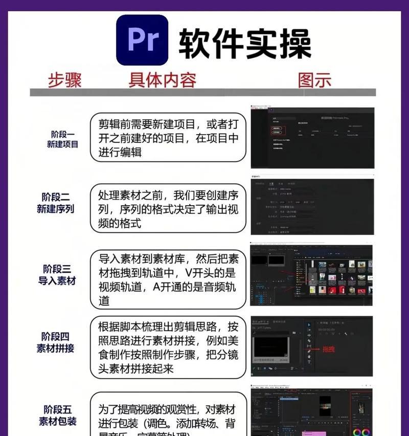 抖音音乐延长技巧是什么？如何在剪辑中让音乐变长？