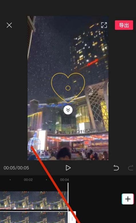 快手原声如何在剪映中进行剪辑？剪映使用快手原声的步骤是什么？