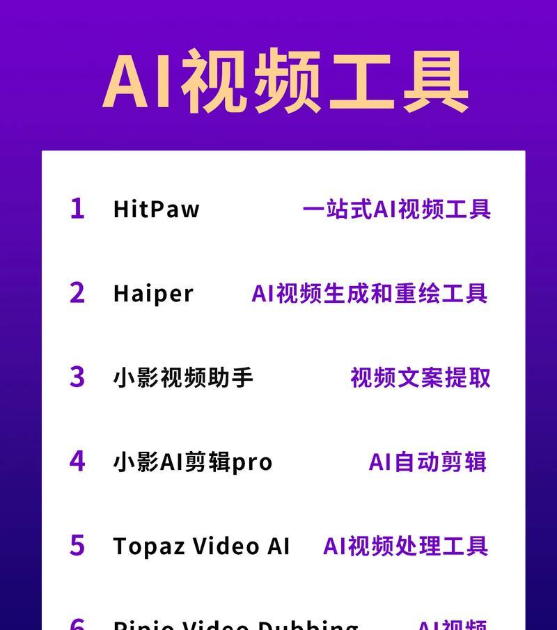 抖音视频开头模糊电脑如何处理？
