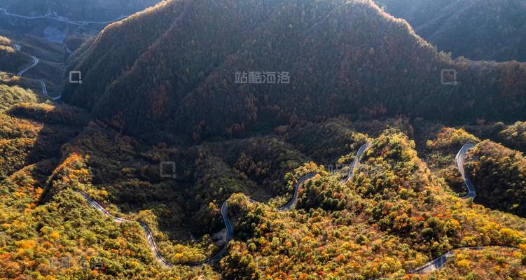 城口短视频优化怎么做？如何提升短视频在城口的曝光率？
