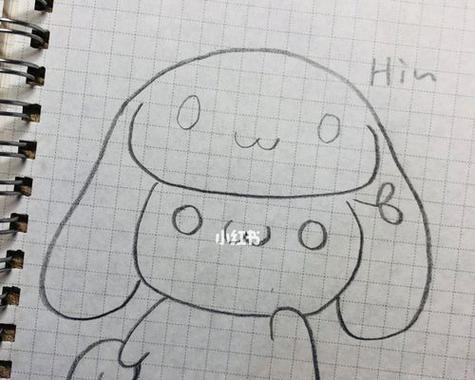 小红书动漫图片剪辑技巧是什么？如何快速上手？