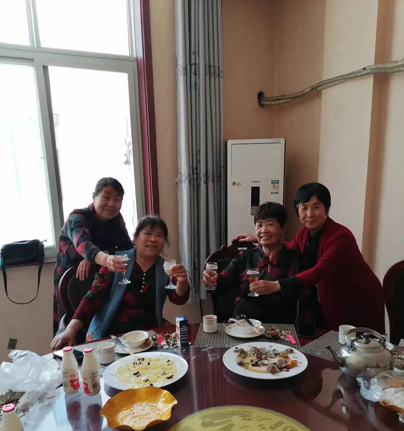 抖音睿智剪辑怎么做的啊？步骤和技巧是什么？