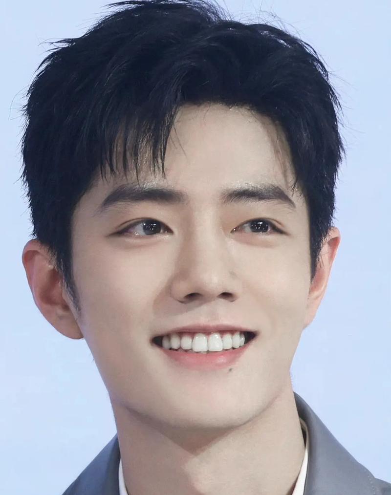 抖音睿智剪辑怎么做的啊？步骤和技巧是什么？