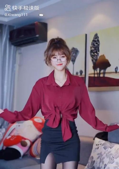 快手美女剪辑模板怎么弄？制作教程和下载指南是什么？