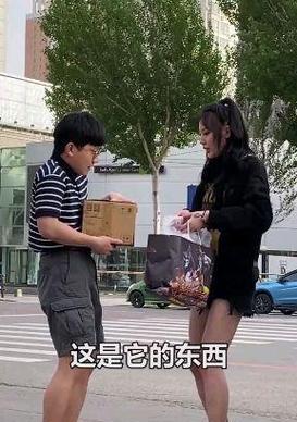 快手如何制作舔狗视频剪辑？剪辑技巧和常见问题解答？