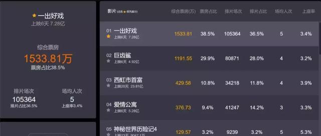 快手影片剪辑怎么下载？下载快手影片剪辑的正确步骤是什么？