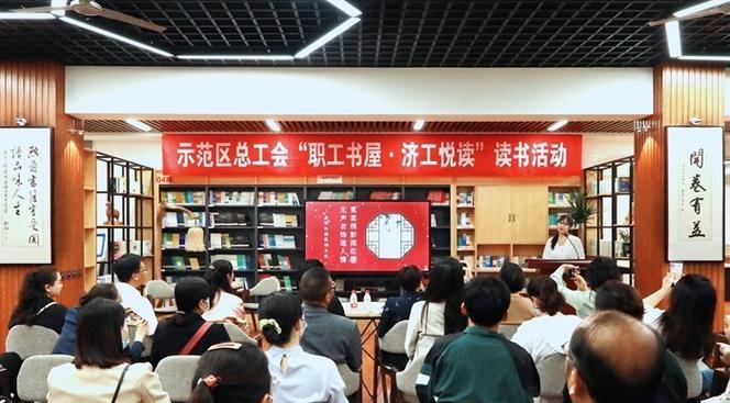 济源短视频优化怎么做？优化步骤和常见问题解答？