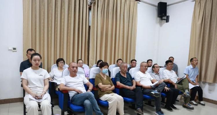 济源短视频优化怎么做？优化步骤和常见问题解答？