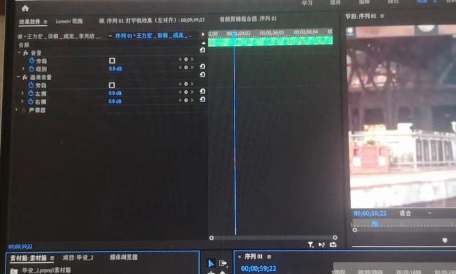 剪辑博主小红书怎么做？如何打造热门视频内容？
