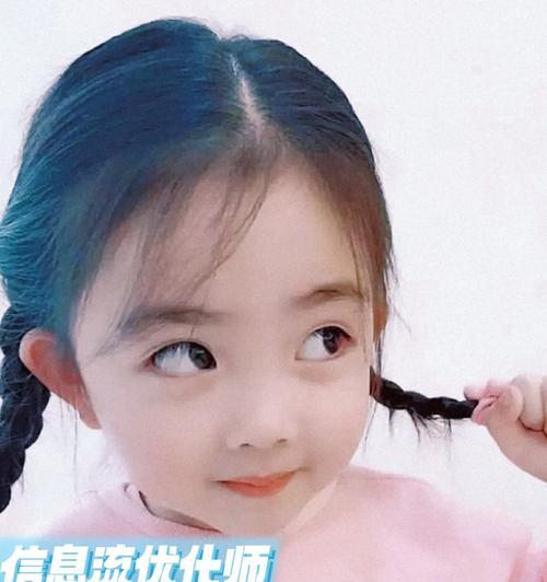 自媒体广告优化师怎么样？如何提高广告效果？