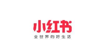小红书视频剪辑时如何添加边框？常见问题解答？