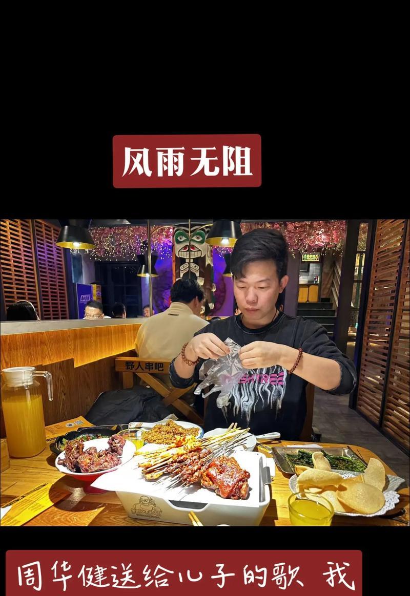 抖音剪辑视频怎么做才能风雨无阻？