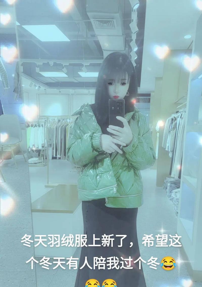 抖音剪辑视频怎么做才能风雨无阻？