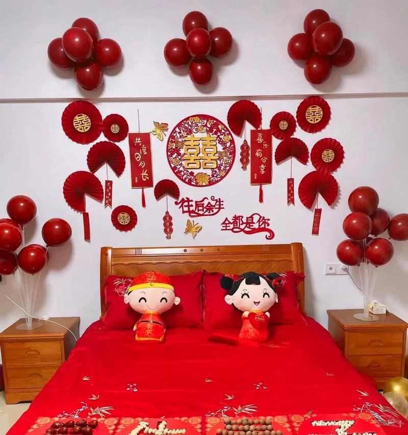 婚庆行业抖音剪辑套餐怎么做？如何提升婚礼视频的吸引力？