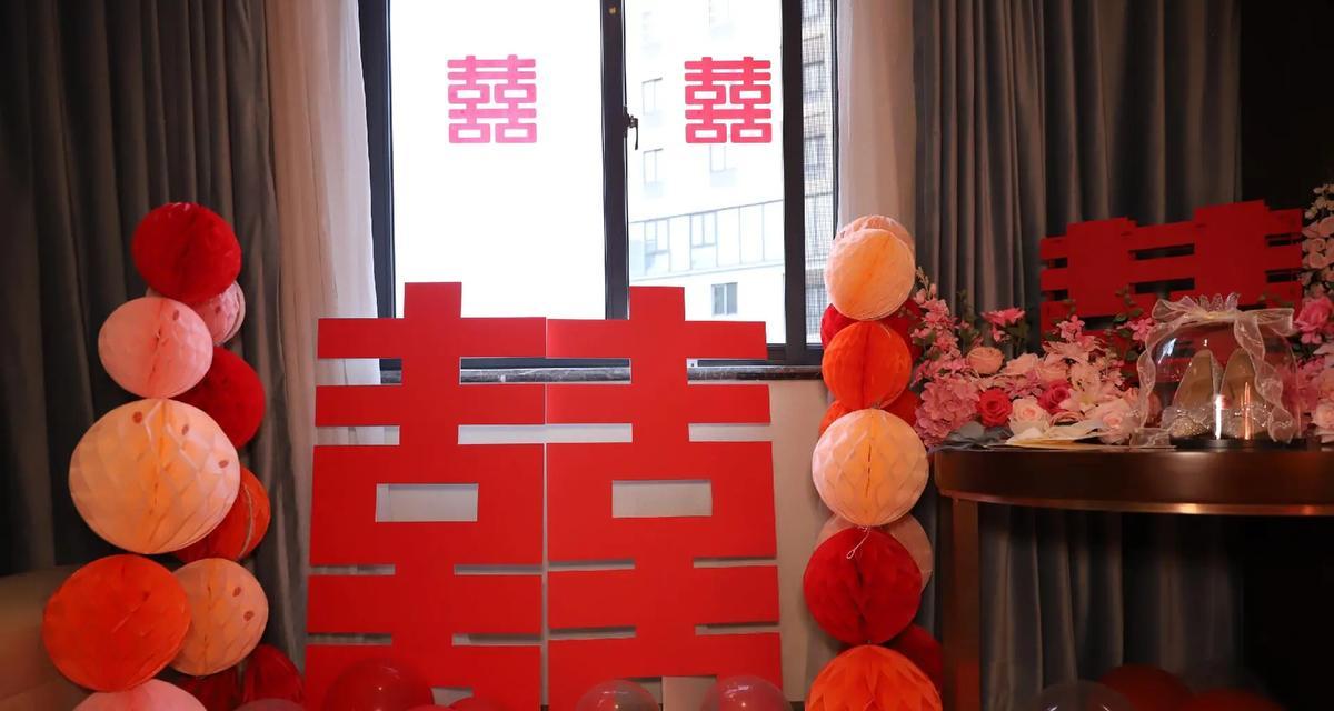 婚庆行业抖音剪辑套餐怎么做？如何提升婚礼视频的吸引力？