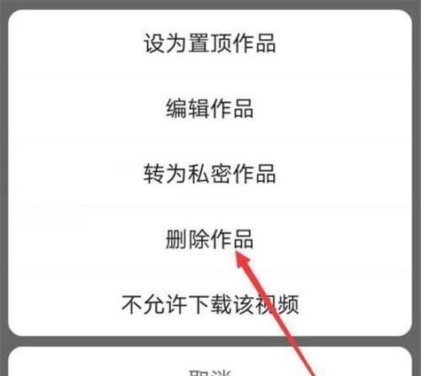 快手视频编辑时如何添加文字？有哪些步骤和技巧？