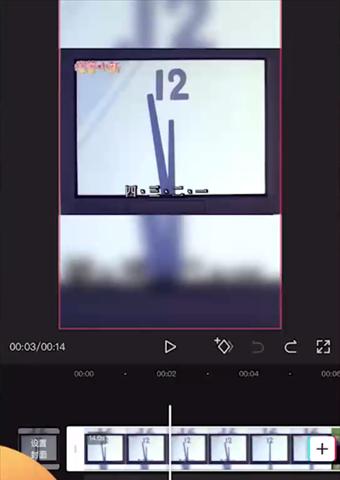 抖音武林剪辑怎么做的啊？视频编辑的步骤和技巧是什么？