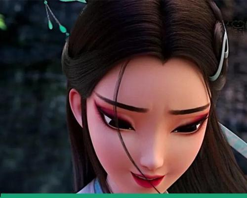 抖音武林剪辑怎么做的啊？视频编辑的步骤和技巧是什么？