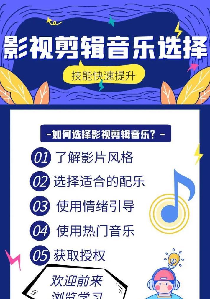 剪辑的音乐如何绑定到抖音视频中？操作步骤是什么？