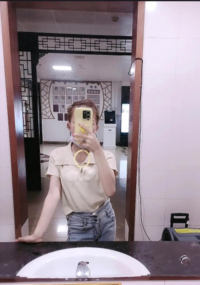 桂娇剪辑抖音小助手如何操作？使用中遇到的问题怎么解决？