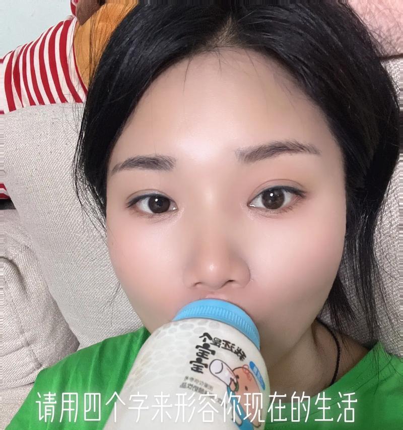 桂娇剪辑抖音小助手如何操作？使用中遇到的问题怎么解决？