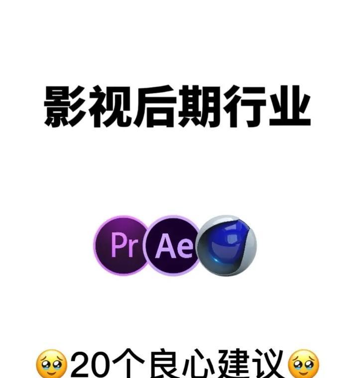 九哥影视剪辑抖音号如何实现盈利？赚钱方法有哪些？
