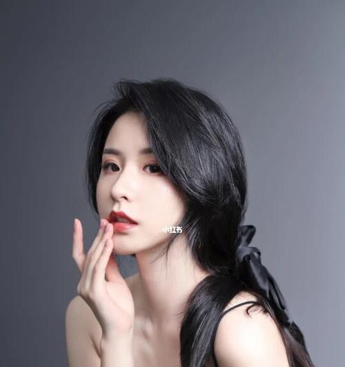 小红书服装剪辑怎么做？视频编辑技巧有哪些？