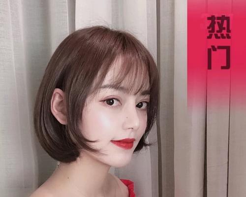 小红书服装剪辑怎么做？视频编辑技巧有哪些？