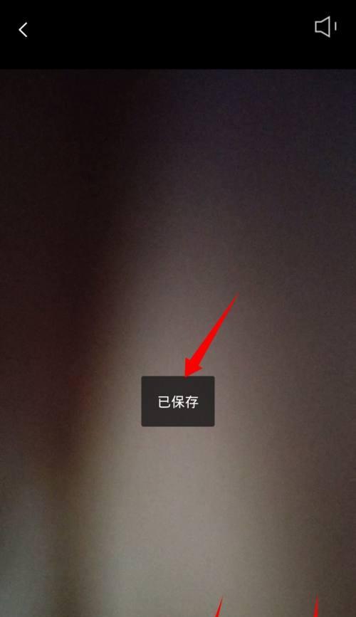 抖音视频中间段怎么删除？剪辑时遇到的问题如何解决？