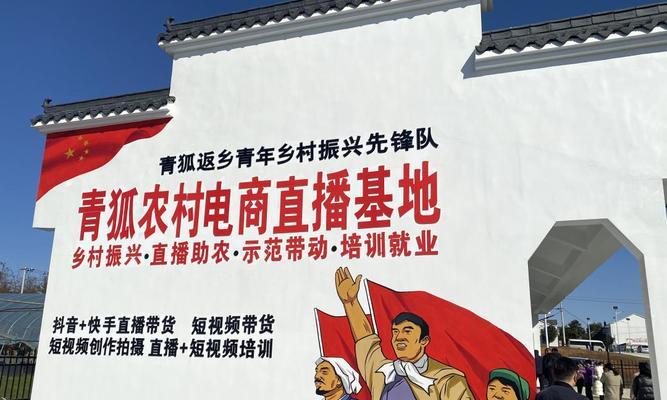 宣城短视频优化系统怎么样？如何提升短视频的在线曝光率？