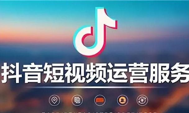 短视频前三秒怎么优化？提高点击率的秘诀是什么？